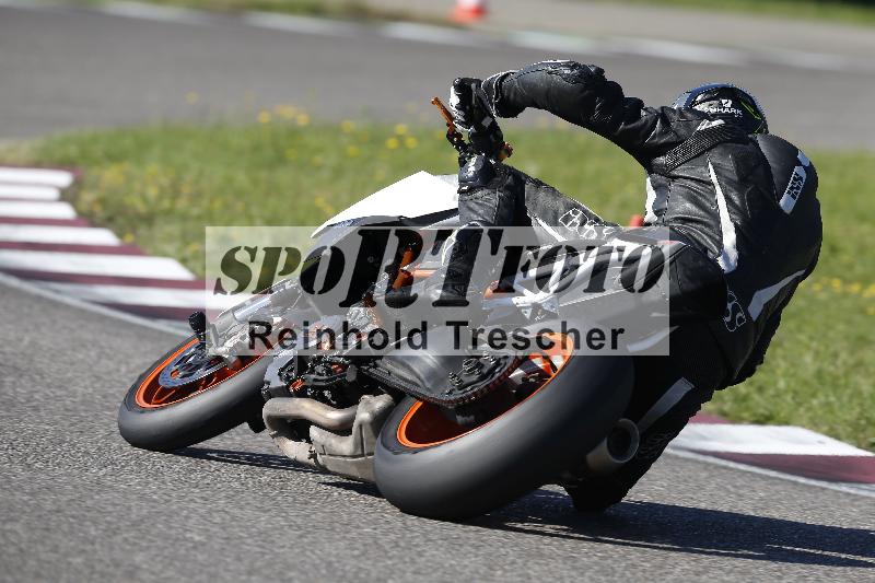/55 20.09.2025 Speer Racing ADR/Gruppe rot/50